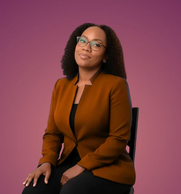 Caroline Koech