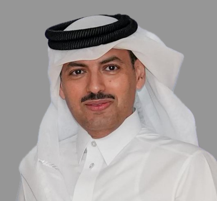 Dr. Thamer Al-Qadi