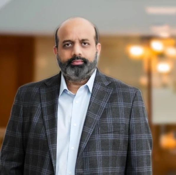 Amit Talegaonkar Amit Talegaonkar