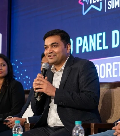 Dr. Anil Tiwari Dr. Anil Tiwari
