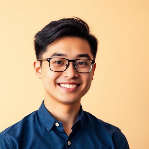 Advisor