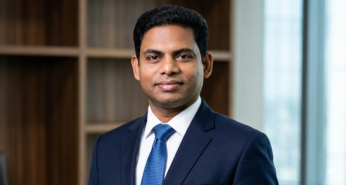 Dr. Jey Radha Dr. Jey Radha