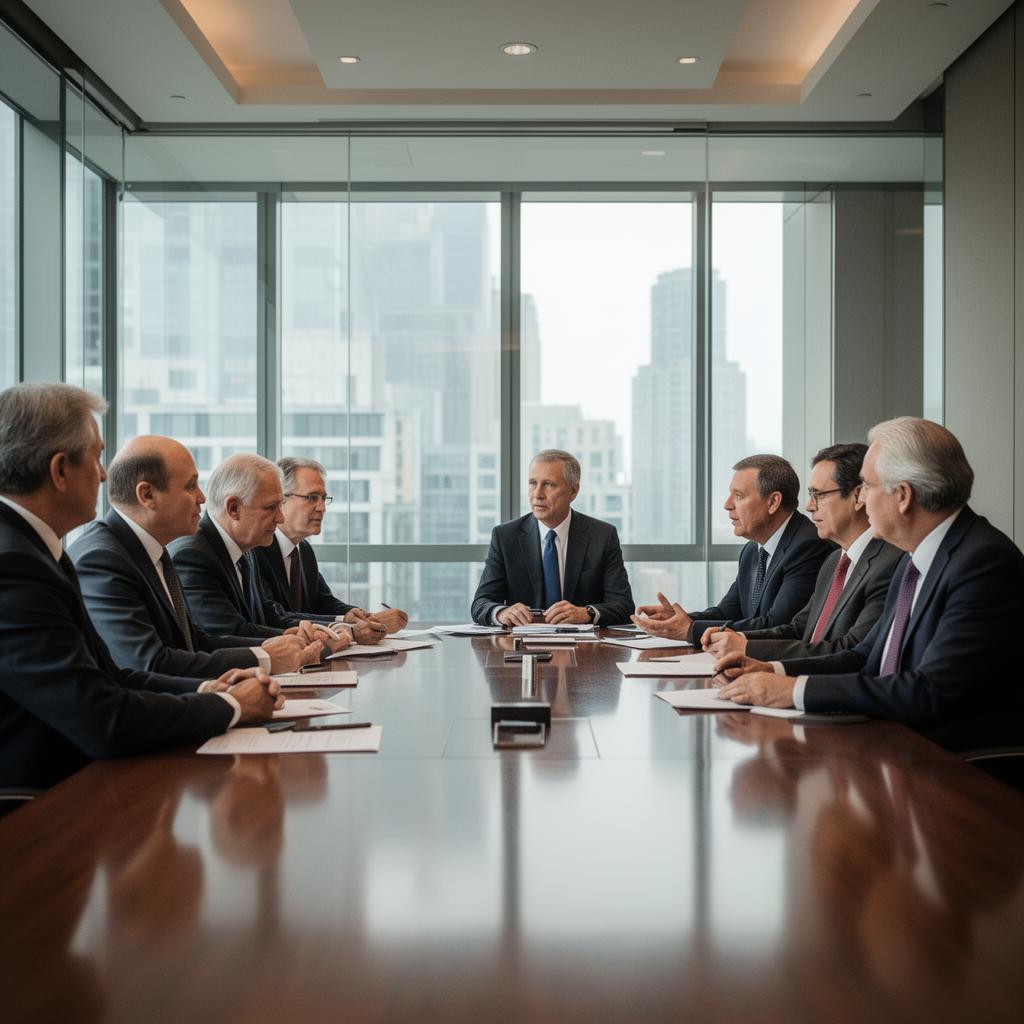 Secure Digital Transformation & Business Continuity