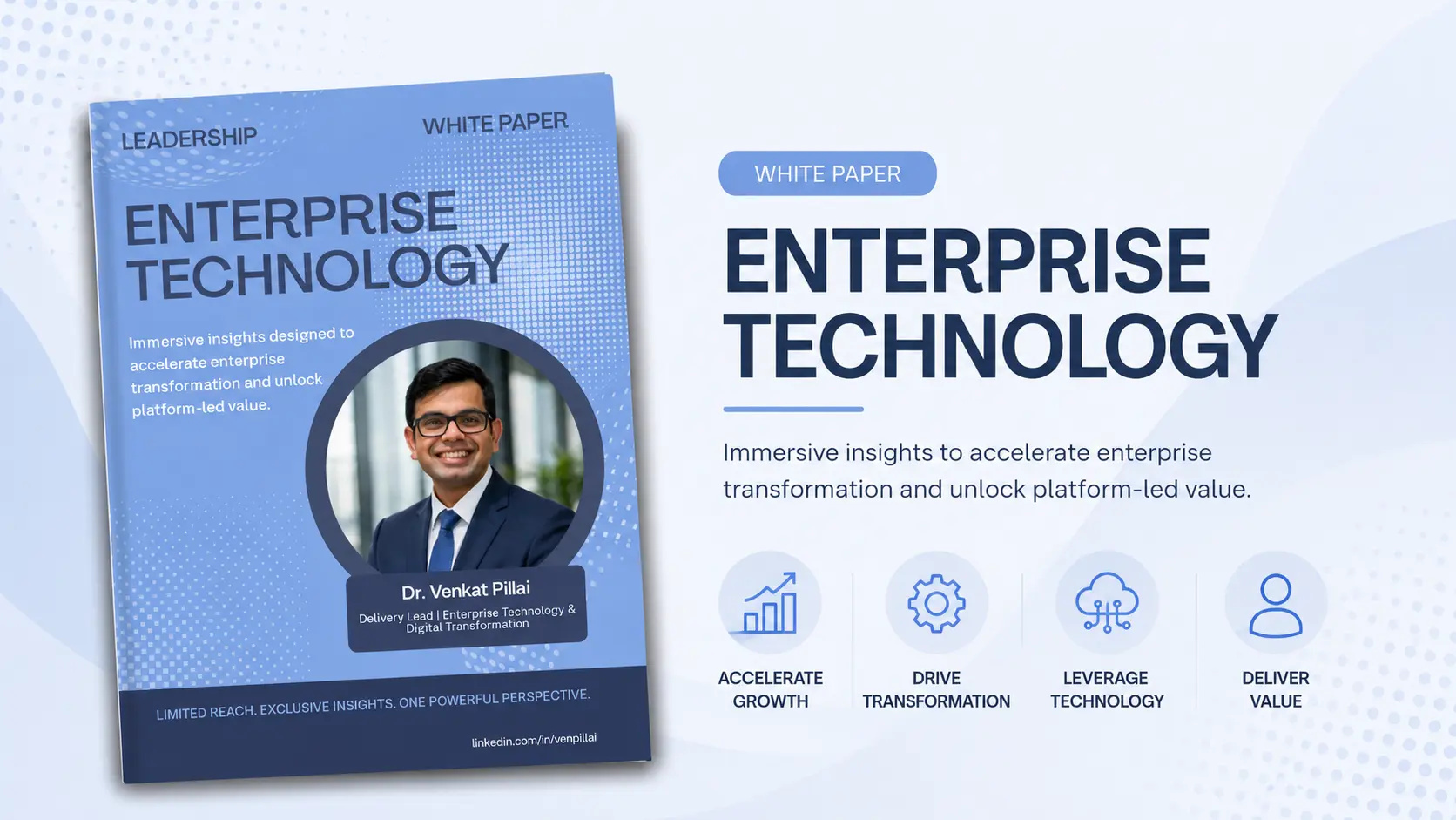 From Network Resilience to Digital Trust: Zero Trust Framework From Network Resilience to Digital Trust: Zero Trust Framework