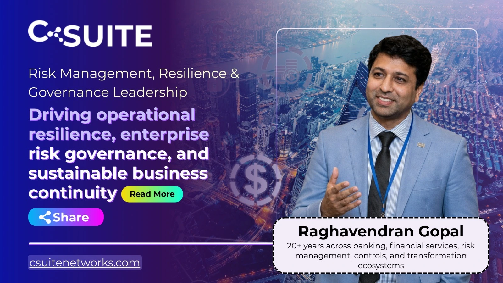 From Network Resilience to Digital Trust From Network Resilience to Digital Trust